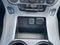 2018 Chevrolet Suburban LT HEATED SEATS / CLEAN CARFAX