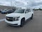 2018 Chevrolet Suburban LT HEATED SEATS / CLEAN CARFAX