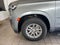 2023 Chevrolet Tahoe LT BOSE AUDIO / HEATED SEATS / REMOTE START