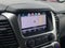 2020 Chevrolet Tahoe LT 4X4 / BOSE AUDIO / HEATED SEATS