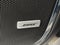 2020 Chevrolet Tahoe LT 4X4 / BOSE AUDIO / HEATED SEATS