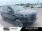 2024 Chevrolet Tahoe Z71 4X4 / HEATED SEATS / BOSE AUDIO