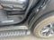 2024 Chevrolet Tahoe Z71 4X4 / HEATED SEATS / BOSE AUDIO