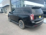 2024 Chevrolet Tahoe Z71 4X4 / HEATED SEATS / BOSE AUDIO
