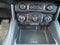 2024 Chevrolet Tahoe Z71 4X4 / HEATED SEATS / BOSE AUDIO