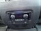 2024 Chevrolet Tahoe Z71 4X4 / HEATED SEATS / BOSE AUDIO
