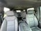 2024 Chevrolet Tahoe Z71 4X4 / HEATED SEATS / BOSE AUDIO