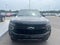 2024 Chevrolet Tahoe Z71 4X4 / HEATED SEATS / BOSE AUDIO