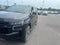 2024 Chevrolet Tahoe Z71 4X4 / HEATED SEATS / BOSE AUDIO