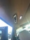 2023 Chevrolet Tahoe Z71 HEATED SEATS / LEATHER / CLEAN CARFAX / 4X4
