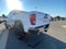 2022 GMC Sierra 2500HD SLE X-31 OFF ROAD / 4X4 / 6.6L V8