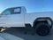 2022 GMC Sierra 2500HD SLE X-31 OFF ROAD / 4X4 / 6.6L V8