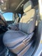 2022 GMC Sierra 2500HD SLE X-31 OFF ROAD / 4X4 / 6.6L V8