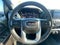 2022 GMC Sierra 2500HD SLE X-31 OFF ROAD / 4X4 / 6.6L V8