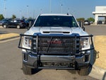 2022 GMC Sierra 2500HD SLE X-31 OFF ROAD / 4X4 / 6.6L V8