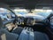 2022 GMC Sierra 2500HD SLE X-31 OFF ROAD / 4X4 / 6.6L V8