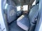 2022 GMC Sierra 2500HD SLE X-31 OFF ROAD / 4X4 / 6.6L V8