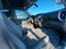 2022 GMC Sierra 2500HD SLE X-31 OFF ROAD / 4X4 / 6.6L V8