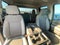 2022 GMC Sierra 2500HD SLE X-31 OFF ROAD / 4X4 / 6.6L V8