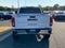 2022 GMC Sierra 2500HD SLE X-31 OFF ROAD / 4X4 / 6.6L V8