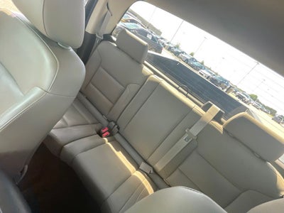 2015 GMC Sierra 1500 SLT 4X4