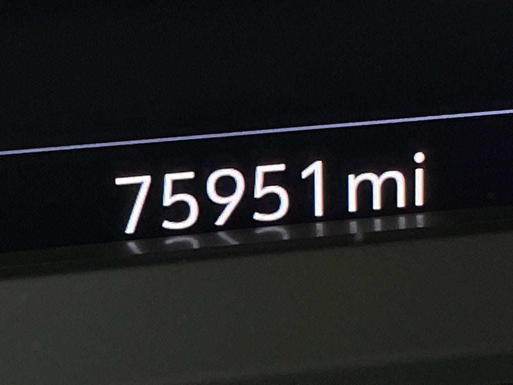 2020 Cadillac XT4 Sport AWD / LEATHER / HEATED SEATS