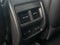 2020 Cadillac XT4 Sport AWD / LEATHER / HEATED SEATS