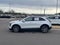 2020 Cadillac XT4 Sport AWD / LEATHER / HEATED SEATS