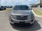 2019 Cadillac XT5 Luxury AWD / HEATED SEATS / MOONROOF