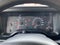 2006 Jeep Wrangler SE