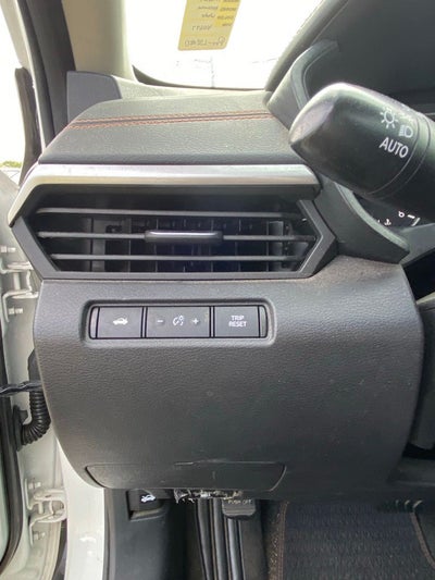 2021 Nissan Altima 2.5 SR BLIND SPOT / POWER DRIVERS SEAT