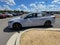 2025 Nissan Altima 2.5 SR ONE OWNER / POWER DRIVERS SEAT / BLIND SPOT