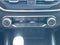 2023 Nissan Altima 2.5 SR MOONROOF / HEATED SEATS