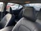 2023 Nissan Altima 2.5 SL BOSE AUDIO / NAV / HEATED SEATS