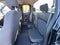 2023 Nissan Frontier S RWD / CLEAN CARFAX