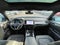 2024 Volkswagen Atlas Cross Sport 2.0T SE w/Technology AWD / ONE OWNER / LEATHER