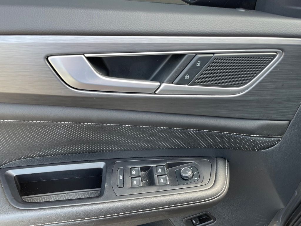 2024 Volkswagen Atlas Cross Sport 2.0T SE w/Technology HEATED SEATS / COOLED SEATS / CLEAN CARFAX