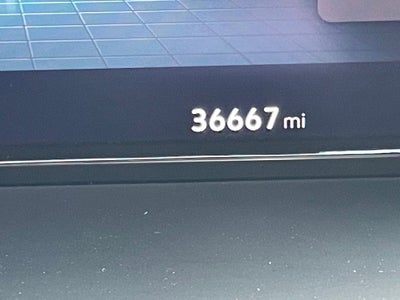 2024 Volkswagen Atlas Cross Sport 2.0T SE w/Technology HEATED SEATS / COOLED SEATS / CLEAN CARFAX