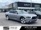 2014 Dodge Charger R/T HEATED SEATS / CLEAN CARFAX / NAV