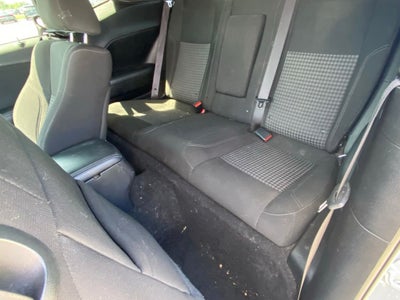 2021 Dodge Challenger SXT ONE OWNER / CLEAN CARFAX
