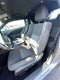 2022 Dodge Challenger R/T POWER SEATS / 5.7L V8