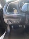 2022 Dodge Challenger R/T POWER SEATS / 5.7L V8