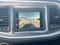 2022 Dodge Challenger R/T POWER SEATS / 5.7L V8