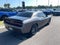 2022 Dodge Challenger R/T POWER SEATS / 5.7L V8