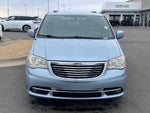 2013 Chrysler Town & Country Touring CLEAN CARFAX / LOW PAYMENTS