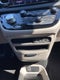 2023 Chrysler Pacifica Touring L HEATED SEATS / POWER DRIVERS SEAT