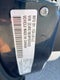 2023 Chrysler Pacifica Touring L HEATED SEATS / POWER DRIVERS SEAT