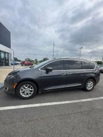 2020 Chrysler Pacifica Touring L POWER LIFT GATE / HEATED SEATS