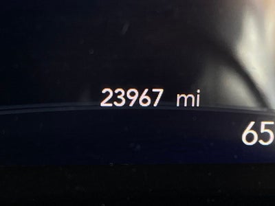 2024 Chrysler Pacifica Limited HEATED SEATS / LEATHER / MOONROOF