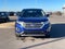 2015 Ford Edge Titanium VERY CLEAN / LOW PAYMENTS